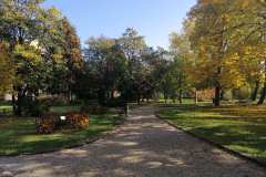 Dobos-Kitti-7.-csoport-Park
