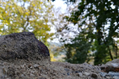 btrhdr