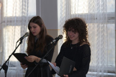 2024-farsang_12