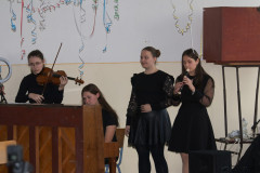 2024-farsang_16