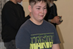 2024-farsang_17