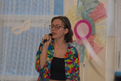 2024-farsang_18