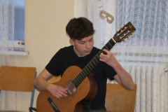 2024-farsang_19