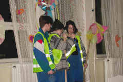 2024-farsang_2