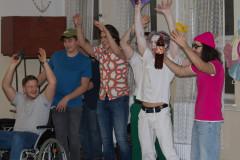 2024-farsang_27