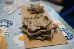 Kreativ_fenntart-2024_P4240030_023k