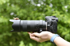 kirand_DSC5882k