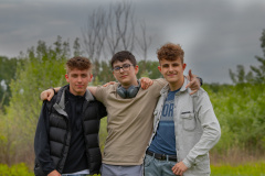 kirand_IMG_5175k