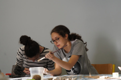 kreativ_P4240056k