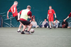 2024-stjoe_4