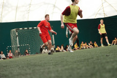 2024-stjoe_5