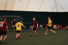 2024-stjoe_7