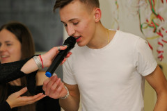 2025-farsang_10