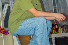 2025-farsang_20