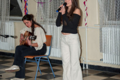 2025-farsang_24