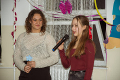 2025-farsang_25