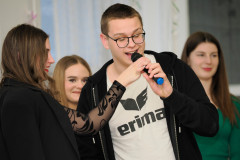 2025-farsang_4
