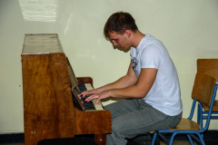 DSC_0556-res