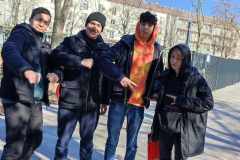 IMG_20230329_153535