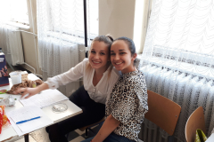 kep_18