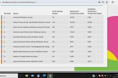 e866e827-710b-49f1-a020-e235cfee3a49